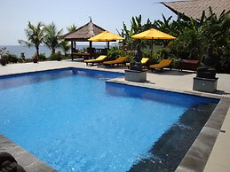 Villa Pelangi Bali