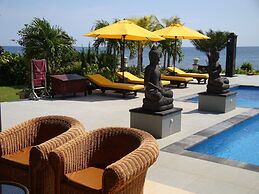 Villa Pelangi Bali