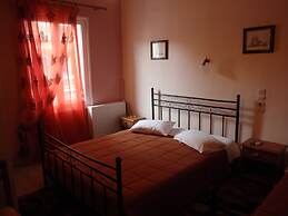 Hera Hotel