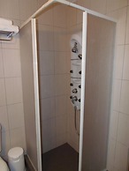 Hera Hotel