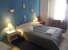 Hera Hotel