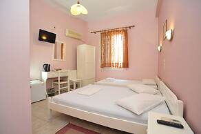 Hera Hotel