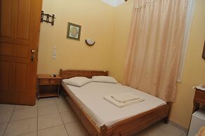 Hera Hotel