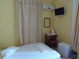 Hera Hotel