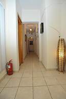Hera Hotel