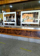 Hotel Route 9