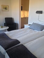Brännö Värdshus & Pensionat Baggen