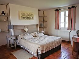 Domaine les Marronniers