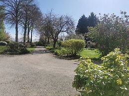 Domaine les Marronniers