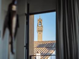 Canto degli Scali