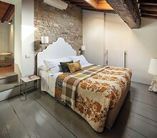 Canto degli Scali