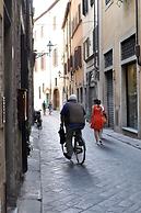 Canto degli Scali