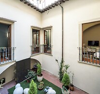 Canto degli Scali