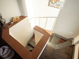 Canto degli Scali