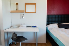 Business Apart Stuttgart