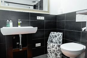 Business Apart Stuttgart