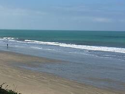 Hostería Puerto Gaviota