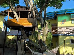 Hostería Puerto Gaviota