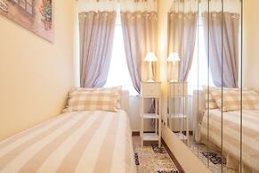Nina Guest House