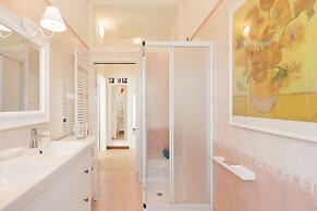 Nina Guest House