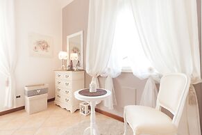 Nina Guest House
