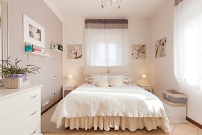 Nina Guest House
