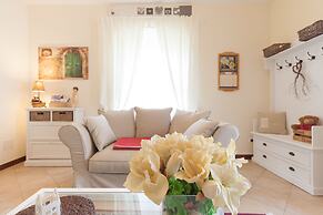 Nina Guest House