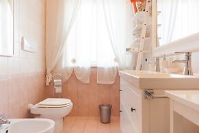 Nina Guest House