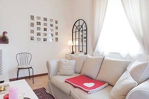 Nina Guest House
