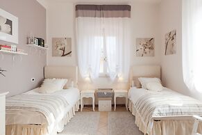 Nina Guest House
