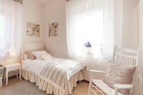 Nina Guest House