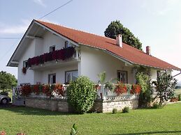 Ranch Terra
