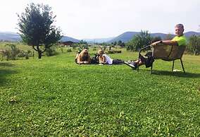 Ranch Terra