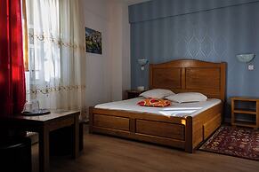 Hotel Funnytime