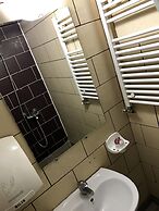 Hotel Funnytime
