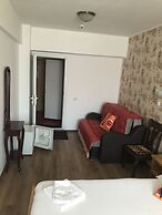 Hotel Funnytime