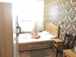 Hotel Funnytime
