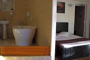 Hotel Funnytime