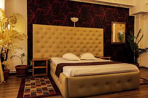 Hotel Funnytime