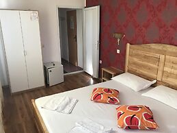 Hotel Funnytime