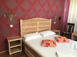 Hotel Funnytime