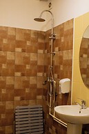Hotel Funnytime