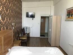 Hotel Funnytime