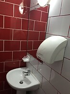 Hotel Funnytime