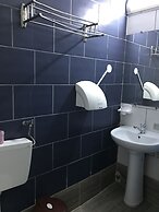 Hotel Funnytime