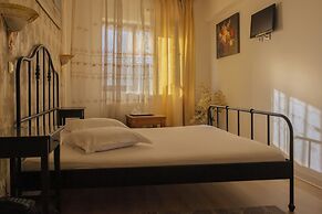 Hotel Funnytime