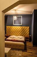 Hotel Funnytime