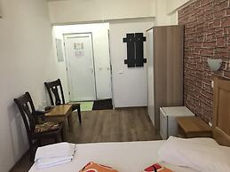 Hotel Funnytime