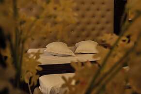 Hotel Funnytime