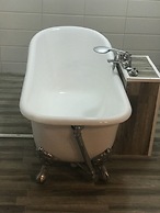 Hotel Funnytime